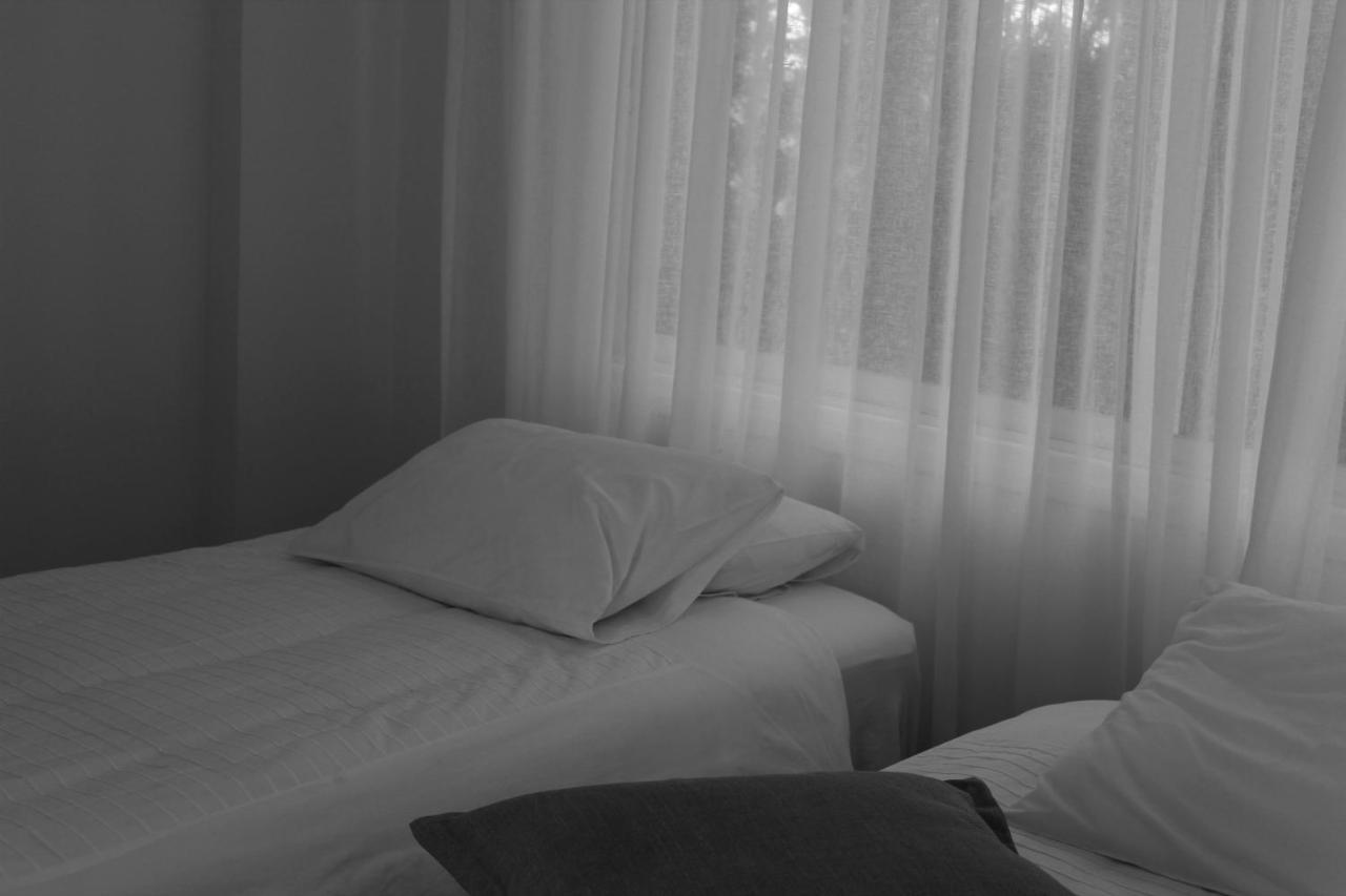 Olosuites Limasol Dış mekan fotoğraf
