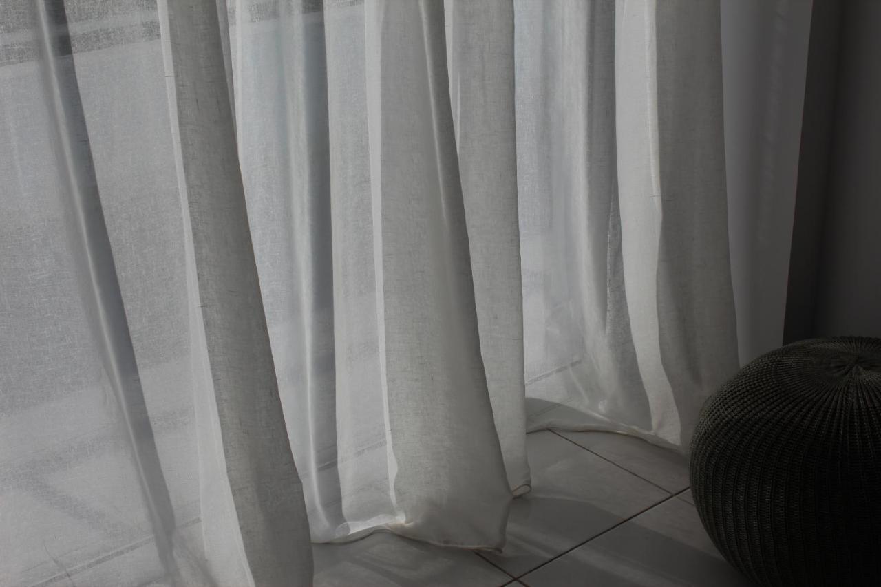 Olosuites Limasol Dış mekan fotoğraf